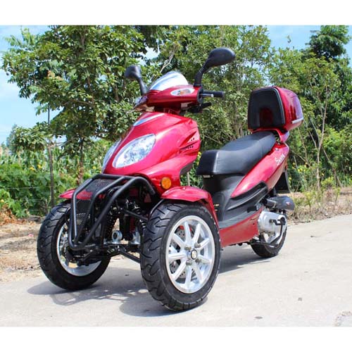 motor trike 50cc for adults motor trike 50cc for adults